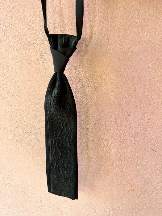 Costum mire Maxximus