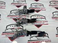 Contact/Butuc + Cheie Vw Golf 7 Passat B8 Tiguan Jetta Skoda Octavia