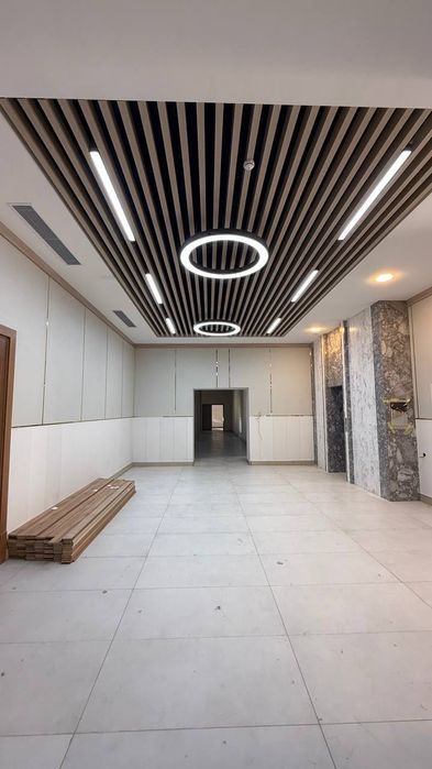 Аренда офиса Сквер
Флория кафе, 700м2