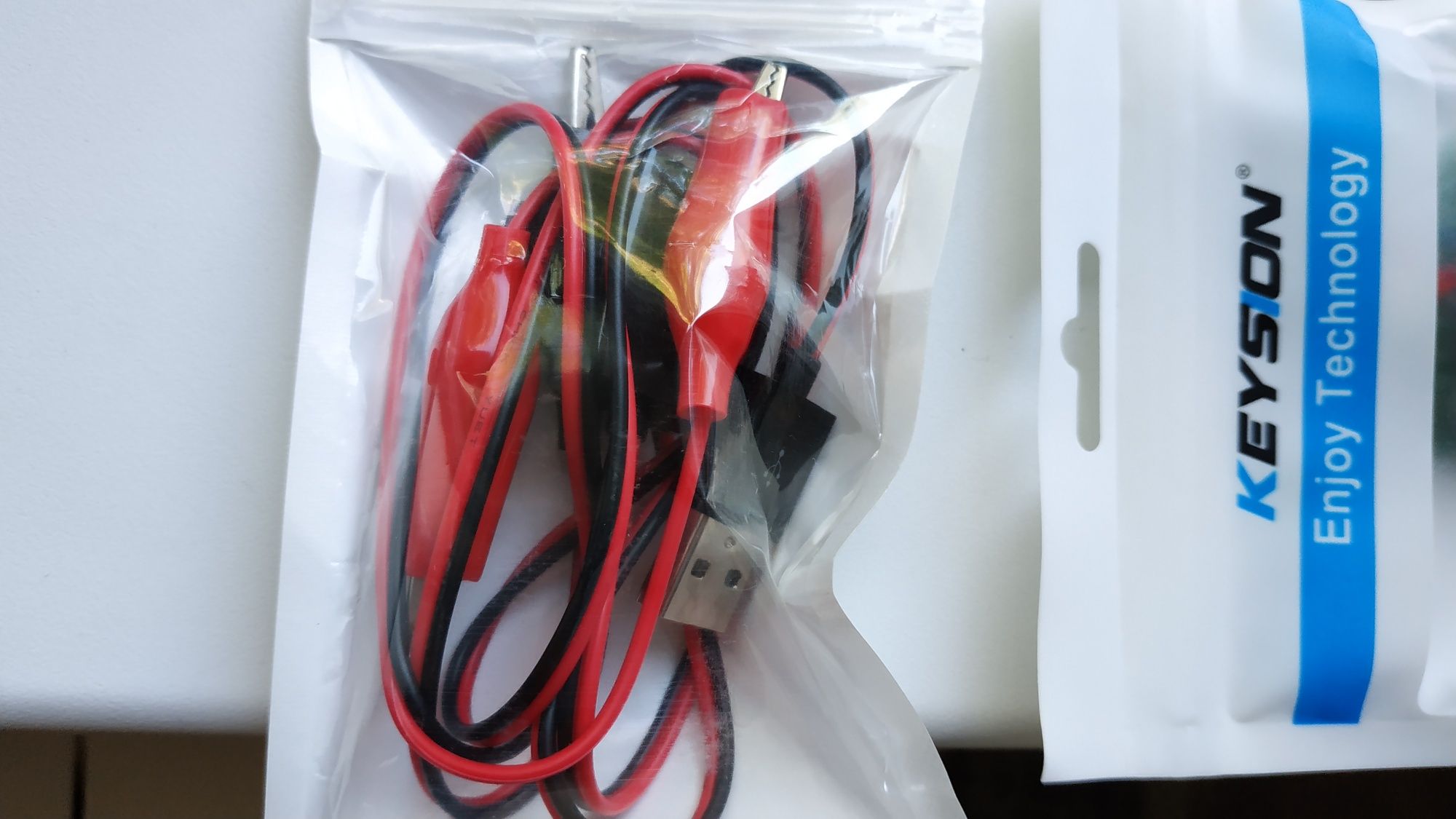 USB Тестер с OLED, Триггер Quick charger, USB Нагрузка, USB кракадил.