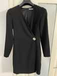 Rochie Mango Marime S