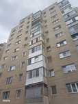 De vânzare apartament cu 2 camere în Sfântu Gheorghe
