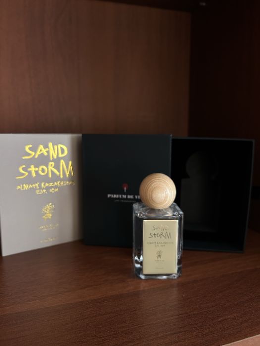 Кисти для макияжа новые в футляре