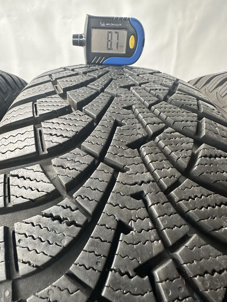 205/60/16 GoodYear dot21