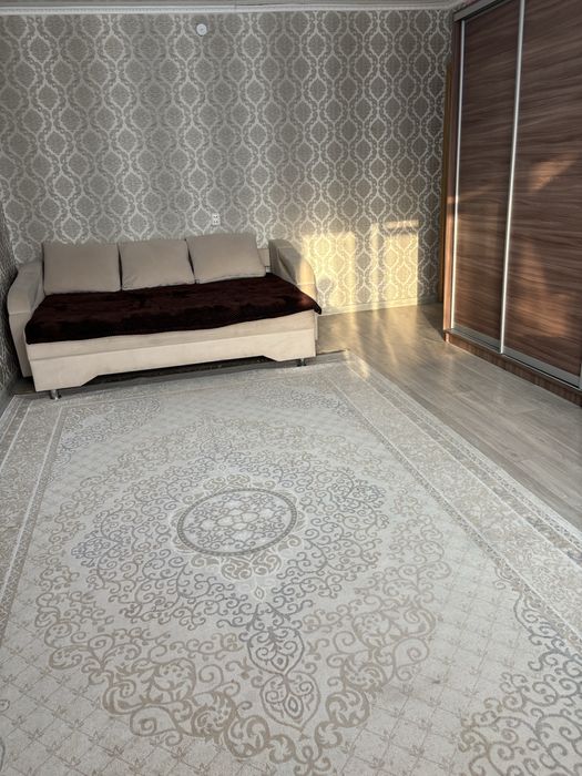 Продам квартиру 1 комнатную