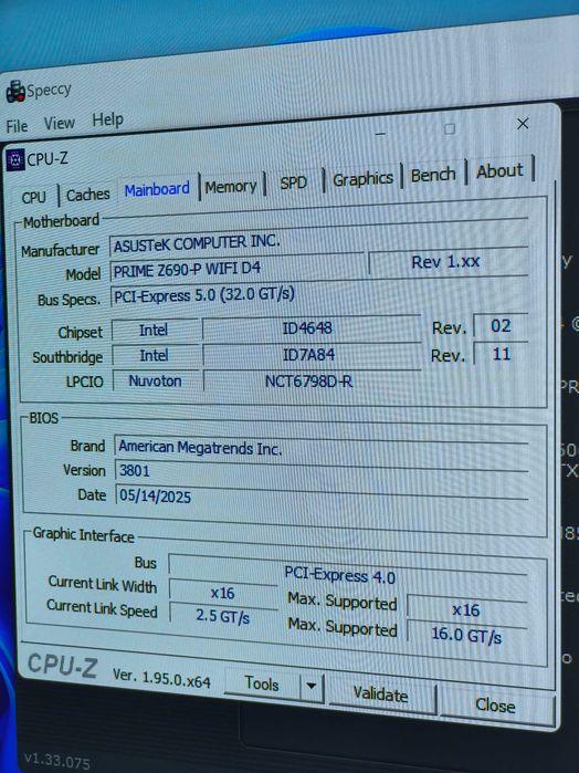 unitate sistem gaming i5 12600k rtx 3070 32gb ram ssd 512gb