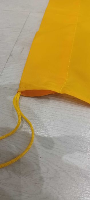 Знаме на Ботев Пловдив само бартер за официален екип на отбора