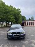 Vand bmw seria 3 e90