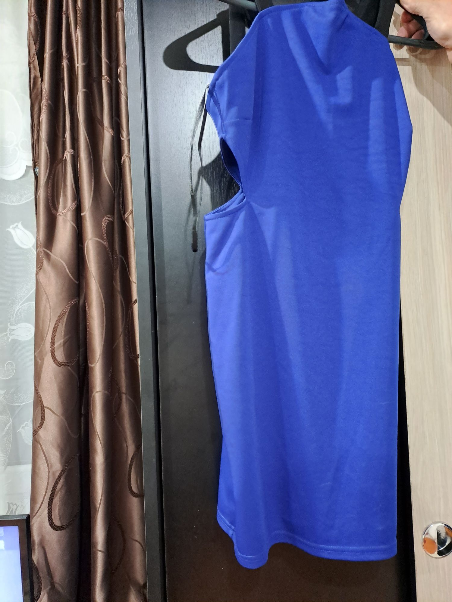 Rochie atmosphere 50 de lei