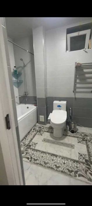 Продам 2х с Мебелю и Техникой Салом чайхана №Х83