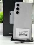 Galaxy S24 FE 256 Gb (NEW)