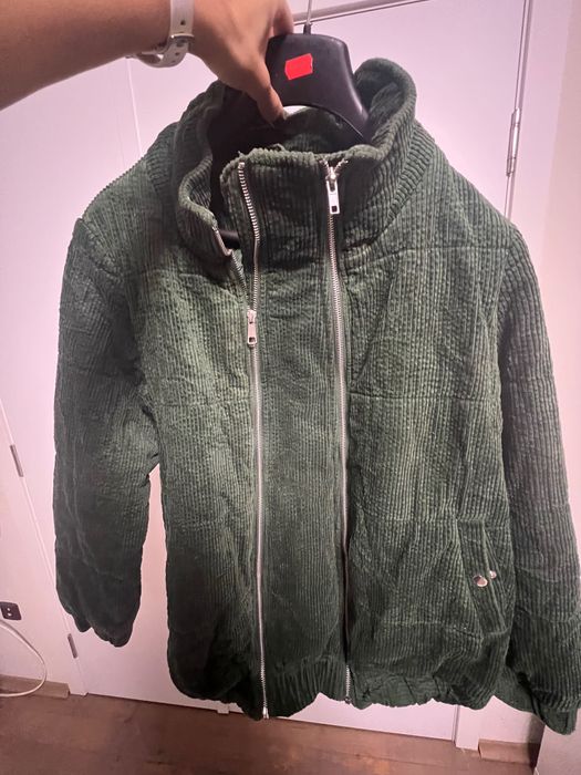 Яке за бременни или бебенесоне