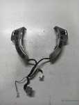 Comenzi volan NISSAN QASHQAI / QASHQAI +2 I J10, JJ10 2006 - 2014 dCi 4x4 M1D, M9R