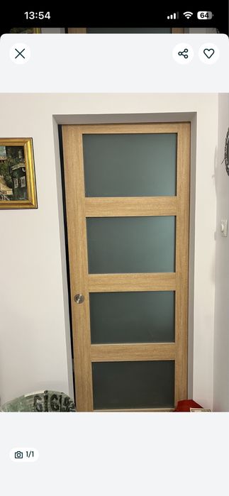 Usa glisanta neutilizata