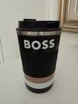 Термо чаша Hugo Boss
