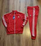 Trening Model Adidas Unisex