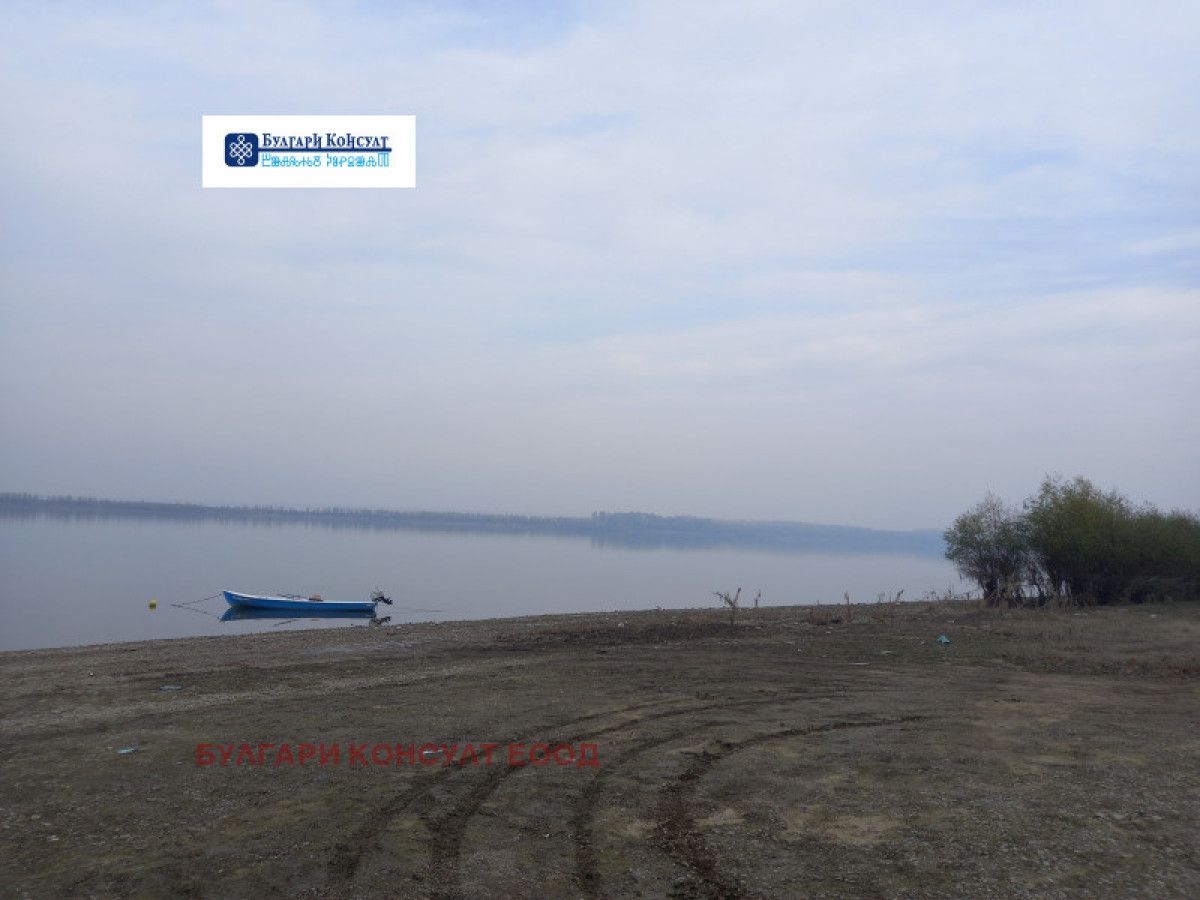 Продажба Къща гр. Видин - с. Гомотарци 78m²