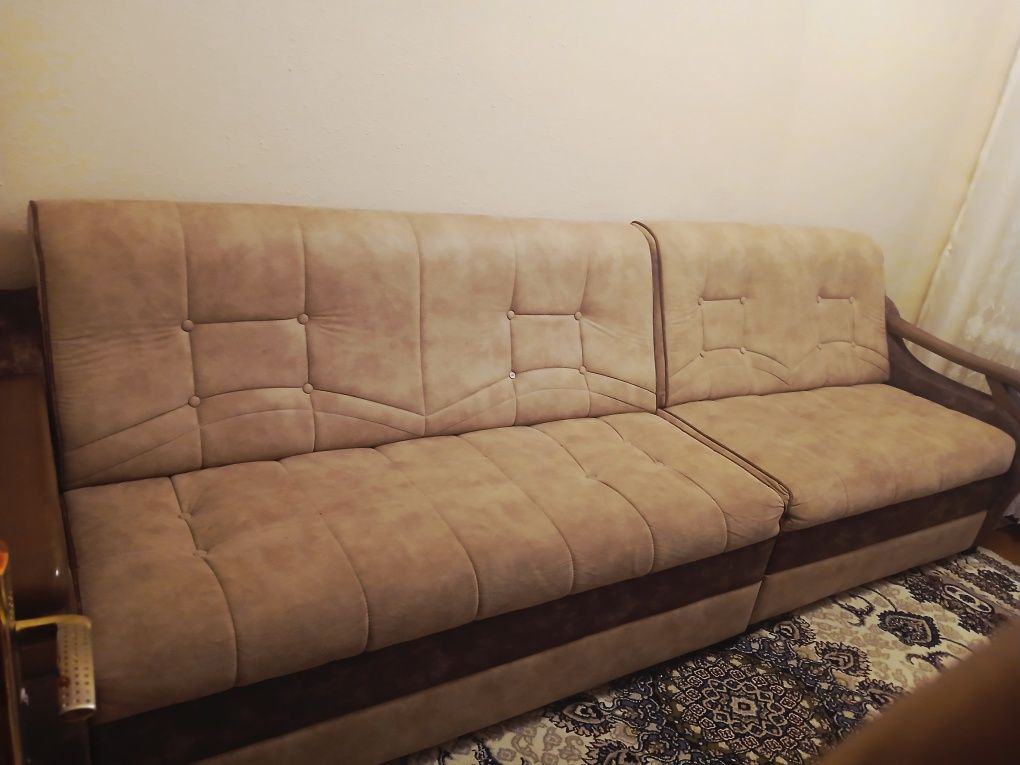 Mebel ugolok Б/У