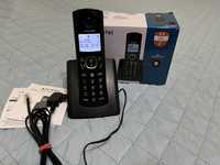 Telefon fix Alcatel F530