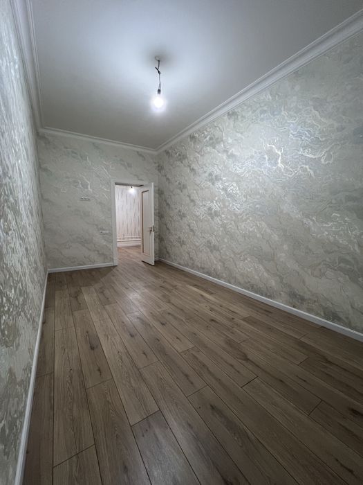 Сотилади таййор! Сергели!