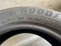 Летни гуми Goodyear