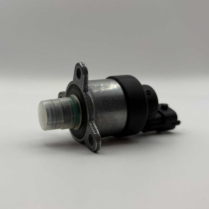 Топливный регулятор давления BOSCH 0 9 2 8 4 0 0 6 4 4