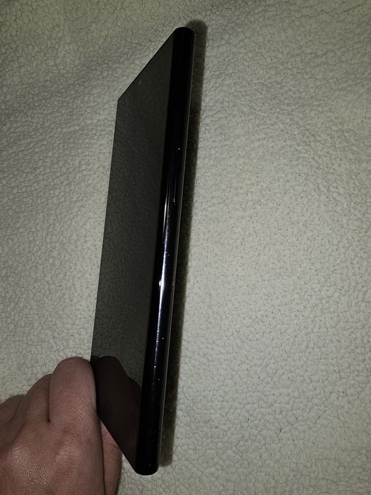 Samsung Galaxy S22 Ultra