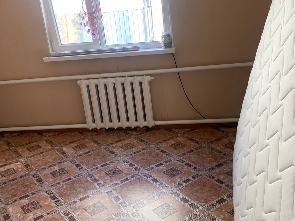 Продается бу батареия чугонные итрубы
