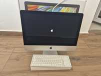 iMac Apple 21.5 Inch