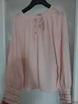 Bluza Orsay   xs