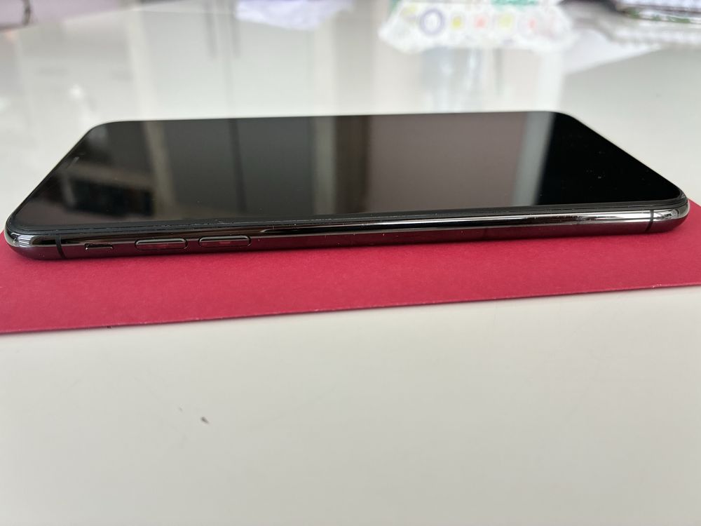 iPhone XS Max 256 GB