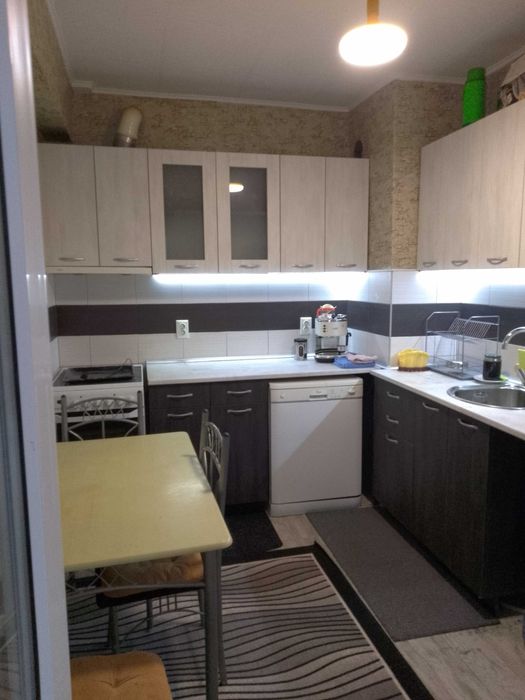 Апартамент в гр.Бобов дол