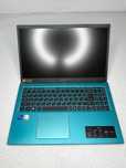 Ноутбук Acer Aspire intel Core i5 1135G7 8/256 в идеальном состоянии