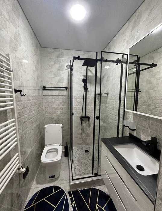 УСПЕЙТЕ!! Сдается в аренду 3/2/11 Юнусабад 11 квартал 374*