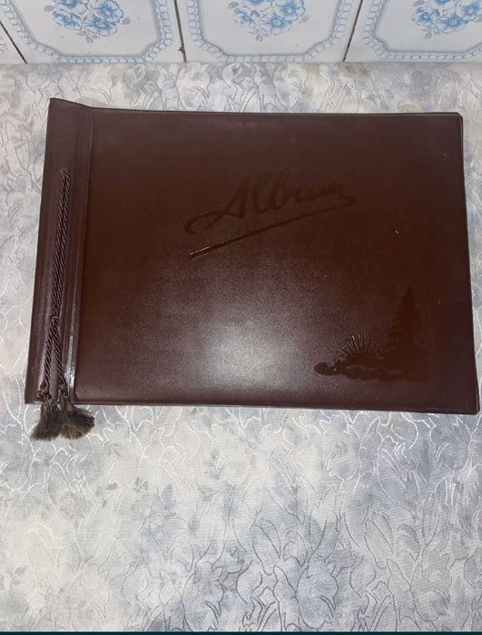 Carti/comunism/vechi