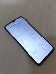 Tecno Spark 10c 128 Gb idael