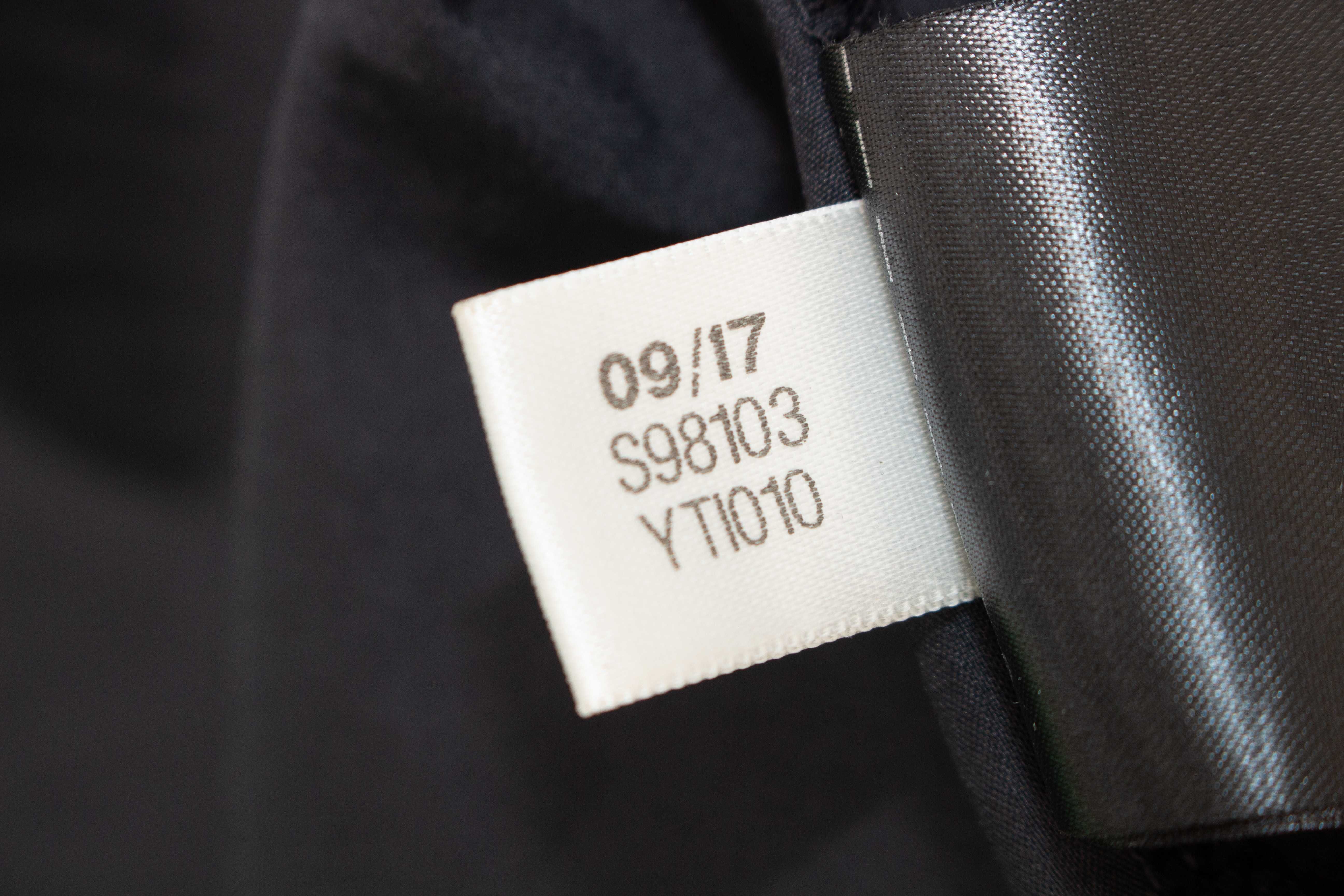 ADIDAS Response Wind Jacket оригинално мъжко яке тип ветровка XL