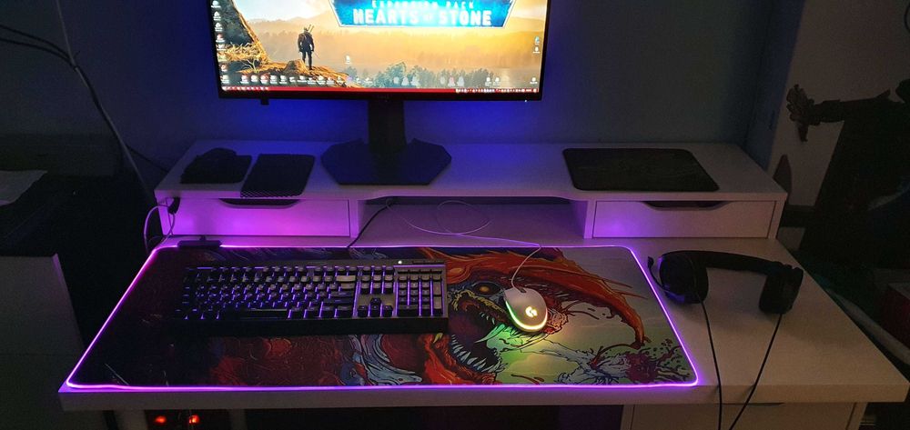 Instalare windows, service, reparatii calculatoare, laptop, deplasare