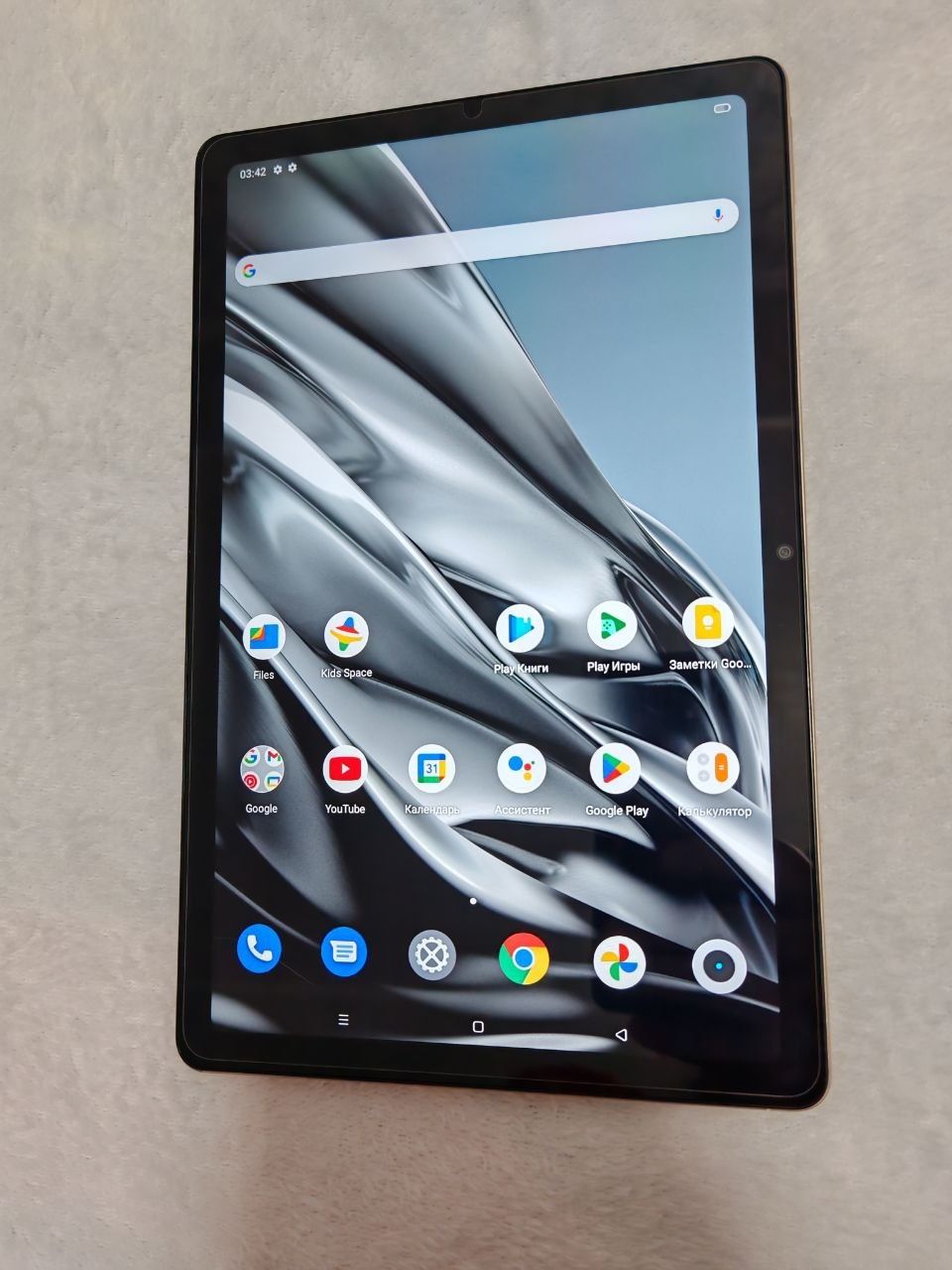 Realme Pad  6/128GB IDEAL 2 sim karta