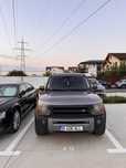 Land Rover Discovery 3 2.7 TDV6 SE