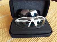 Shimano Zenith колоездачни очила