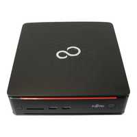 Компютър Fujitsu Q920 i5-4590T Mini PC