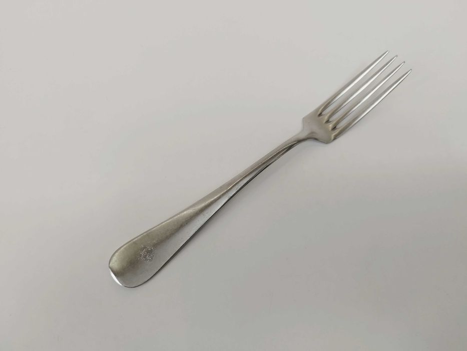 WW2 Furculita Militara Germania