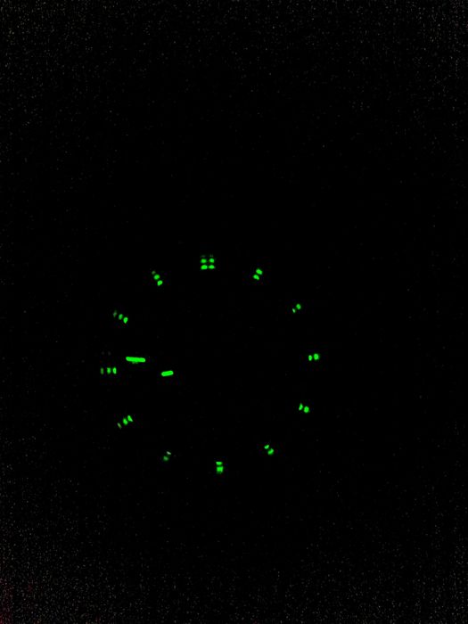 Certina mecanic 17 jewels Bristol 195 !!! Elvețian