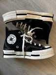 Обувки  Converse