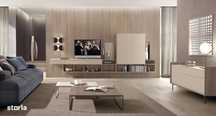 Apartament 2 camere decomandat, Grand Arena-Postalionului