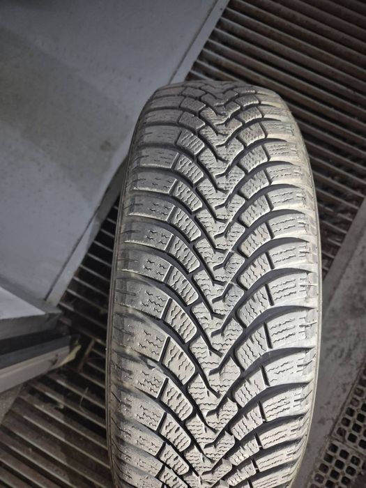 Falken 185 65 15 зимни гуми