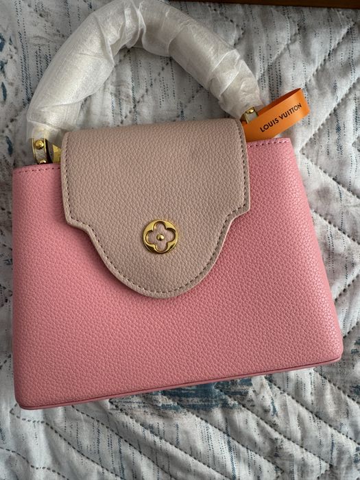 Чанта Louis Vuitton