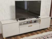 Срочно продам Телевизор Smart LG, связи переезда в дру