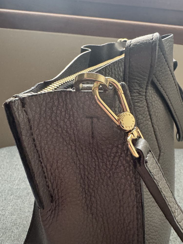 Furla дамска чанта